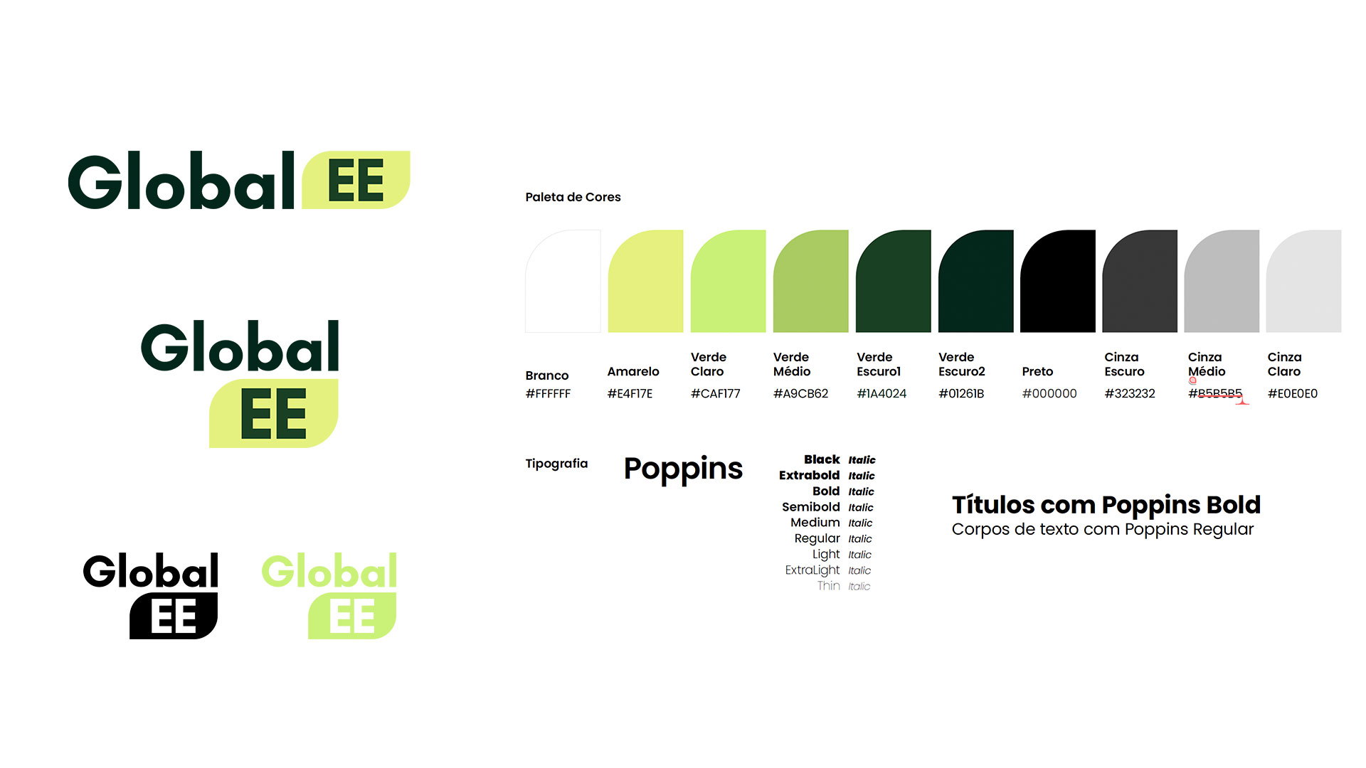 GlobalEE-portfolio3