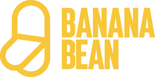 The Banana Bean Agency