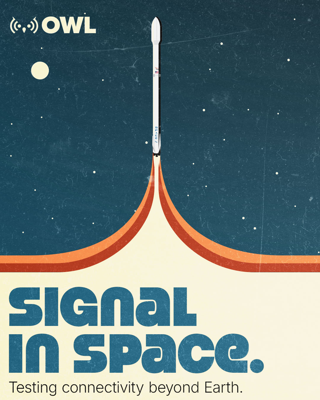 OWL-003-MarchApril-01-carousel-v3_01