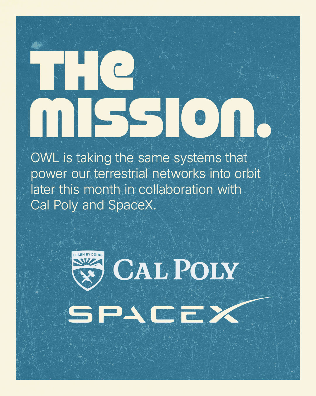 OWL-003-MarchApril-01-carousel-v3_02