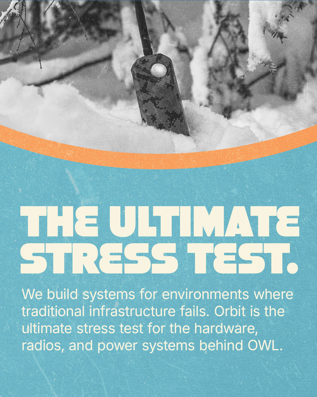 OWL-003-MarchApril-01-carousel-v3_03