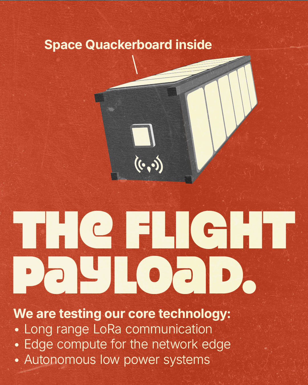 OWL-003-MarchApril-01-carousel-v3_04