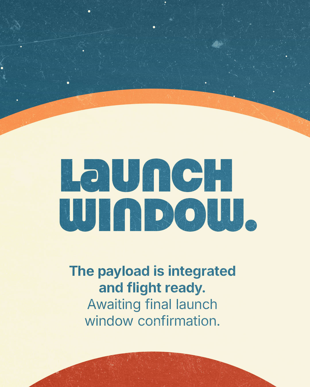 OWL-003-MarchApril-01-carousel-v3_05