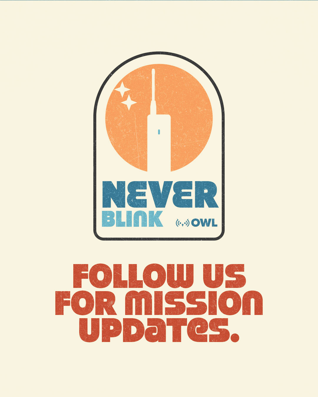 OWL-003-MarchApril-01-carousel-v3_06