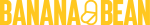 BB-logo-horizontal-yellow