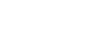 GOLDENLOGO