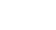 Luetti-logo