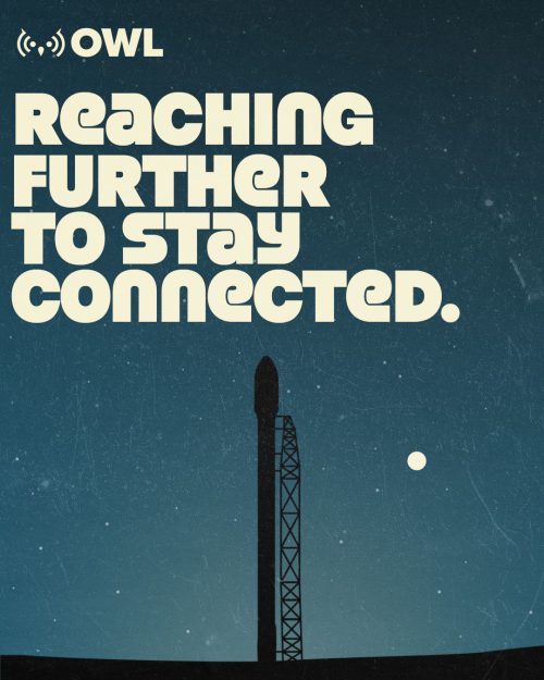 OWL-003-MarchApril-01-teaser