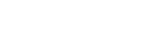 Orchidology